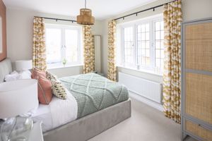 Photo 7- click for photo gallery